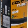 Continental MTB Tube 29x1.75 - 29x2.50 Schrader