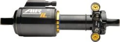 CANE CREEK Double Barrel Air In Line Shock 6 CANE CREEK Double Barrel Air In Line Shock -MAXXIS Sales 58930a16cc1cc