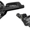 SRAM 2016 RearBrake Level TL Without Disc Wet Black