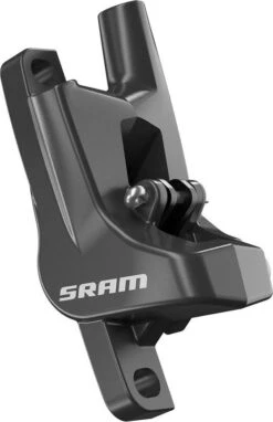 SRAM 2016 Front Brake Level Without Disc Black 8 SRAM 2016 Front Brake Level Without Disc Black -MAXXIS Sales 58a17911bc1cc