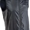 Northwave Vortex Windbreaker Sleeveless Black