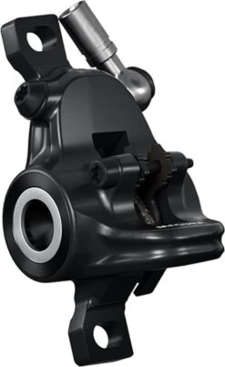 Magura MT4 Pair Of Disc Brake Black (without Disc) 2017 5 Magura MT4 Pair Of Disc Brake Black (without Disc) 2017 -MAXXIS Sales 58a183cd8c2c7