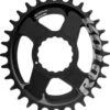ROTOR Chainring Q-Rings Mono Direct Mount Race Face