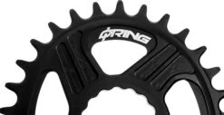 ROTOR Chainring Q-Rings Mono Direct Mount Race Face -MAXXIS Sales 58ad6c395e1e8