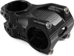 HOPE AM Stem 0° 35mm - Black
