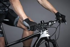 GripGrab Shark Long Gloves Black 7 GripGrab Shark Long Gloves Black -MAXXIS Sales 58bff6ea87875