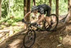 GripGrab Shark Long Gloves Black 8 GripGrab Shark Long Gloves Black -MAXXIS Sales 58bff6ee5a1b2