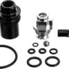 ROCKSHOX Refurbished Kit Valve Stealth A2