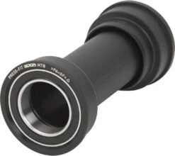 Bottom Bracket Sram GXP PressFit GH