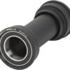 Bottom Bracket SRAM BB92 GXP PRESSFIT