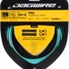 Jagwire Pro Universal Hydraulic Hose Bianchi Celeste