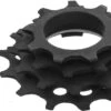 E-THIRTEEN TRS+ Sprockets Kit 9 - 14T 11s Black