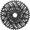 Sram GX XG-1150 11 Speed Cassette