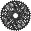 Sram X01 XG1195 11 Speed MTB Cassette