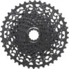 Sram NX PG-1130 11 Speed Cassette