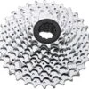Sram PG950 9 Speed Cassette