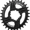 ROTOR Chainring Q-Rings Mono Direct Mount Sram Boost