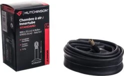 HUTCHINSON Inner Tube Kids Standard 600x25/42 Schrader 35mm