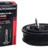 HUTCHINSON Inner Tube Kids Standard 600x25/42 Presta 32mm