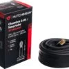 HUTCHINSON Inner Tube Kids Standard 350x28/42 Schrader 35mm