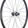 Mavic Crossride FTS-X 26'' MTB Rear Wheel 2016