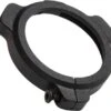 RACE FACE CINCH Crank Preload Ring