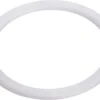 RACE FACE X-Type Spacer 1mm Chainline White