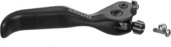 SRAM Guide RSC Lever Kit Black
