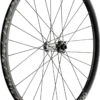 Dt-swiss DT SWISS HYBRID H1700 Spline 27,5''/30mm | Boost 15x110mm Front Wheel