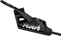 ROCKSHOX REVERB 1x Remote A2-B1 2013+ 6 ROCKSHOX REVERB 1x Remote A2-B1 2013+ -MAXXIS Sales 593671ad1c321