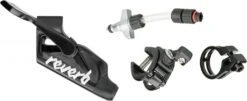ROCKSHOX REVERB 1x Remote A2-B1 2013+ 7 ROCKSHOX REVERB 1x Remote A2-B1 2013+ -MAXXIS Sales 593671b1d149e