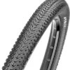 MAXXIS Tire PACE 27.5'' Tube Type Wire