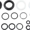 Rockshox Service Kit REBA Standard 2018+