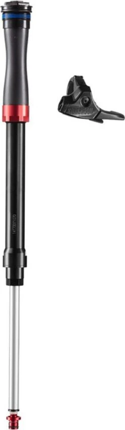 ROCKSHOX UPGRADE Kit Charger 2 Oneloc RLC Sid / Reba