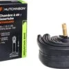 Hutchinson Standard Tube 26'' Schrader 48 Mm