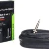 Hutchinson Standard Tube 26'' Presta 48 Mm