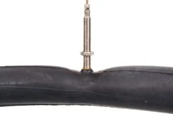 Hutchinson Standard Tube 26'' Presta 48 Mm -MAXXIS Sales 5950bdf5e4882