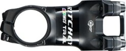 RITCHEY WCS Stem TRAIL 3D Black -MAXXIS Sales 5950d458b6428