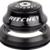 RITCHEY Drop-In Integrated Headset Tapered 1 1/8'' 1.5'' Black