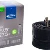 Schwalbe Freeride Tube 27.5/27.5 Plus Schrader 40 Mm