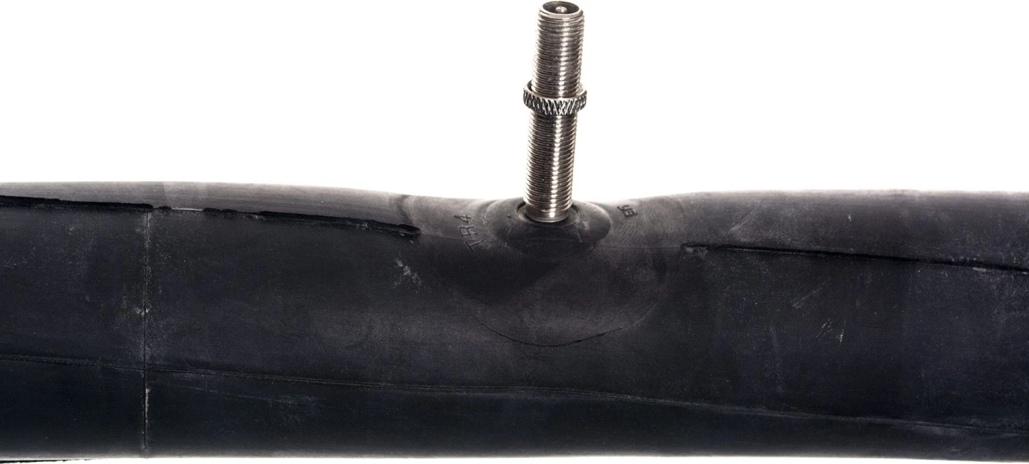 Schwalbe Freeride Tube 27.5/27.5 Plus Schrader 40 Mm 2 Schwalbe Freeride Tube 27.5/27.5 Plus Schrader 40 Mm - Image 2