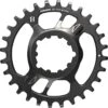 Sram X-Sync Direct Mount Chainring Boost Steel 11 Speed