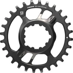 Sram X-Sync Direct Mount Chainring Boost Steel 11 Speed
