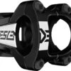 Truvativ Descendant MTB Stem Aluminium Black