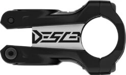 Truvativ Descendant MTB Stem Aluminium Black 5 Truvativ Descendant MTB Stem Aluminium Black -MAXXIS Sales 5964dd803e23e