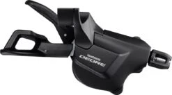 SHIMANO Deore SL-M6000-IR 10 Speed Right Trigger Shifter - I-Spec