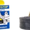 MICHELIN Standard Tube C4 Airstop 26'' Presta 60 Mm