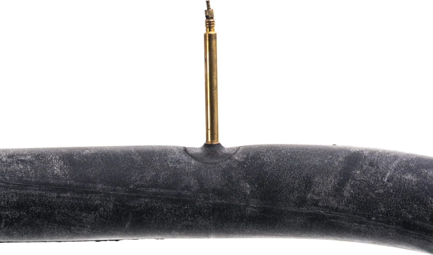 MICHELIN Standard Tube C4 Airstop 26'' Presta 60 Mm 2 MICHELIN Standard Tube C4 Airstop 26'' Presta 60 Mm - Image 2