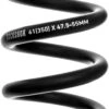 Rockshox Metric Coil Spring