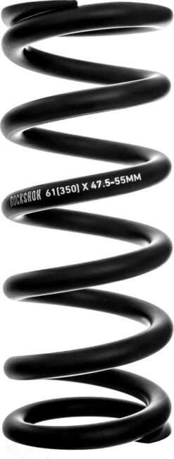 Rockshox Metric Coil Spring